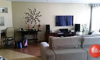 Imagem 3: São Paulo - Casa Comercial - Mandaqui