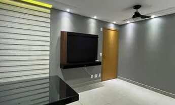 Imagem 3: Aluga-se Apartamento em Campinas - São Paulo