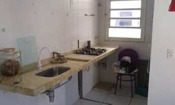 Imagem: Alugo direto /dono-sem burocracia-no vale