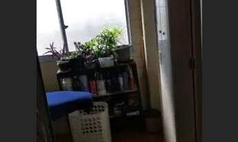 Imagem 5: APARTAMENTO - JARDIM AEROPORTO - SP