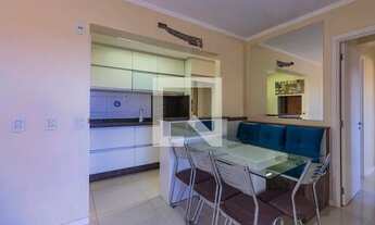 Imagem 5: Apartamento para Aluguel - Marechal Rondon, 3 Quartos, 78 m2