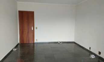 Imagem 2: Vila Clayton para aluguel em Valinhos