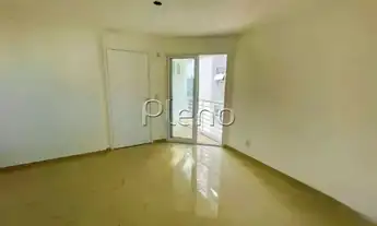 Imagem 4: Apartamento à venda no Jardim Guanabara - Campinas/SP