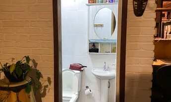 Imagem 3: ? Aluguel Canto da Lagoa da Conceição ?