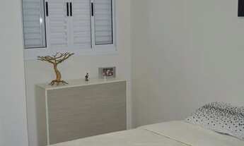 Imagem 7: Rua 4 B Vicente Pires Casa 4 Quartos 2 Suítes 6 Vagas Lote 800 m² Piscina