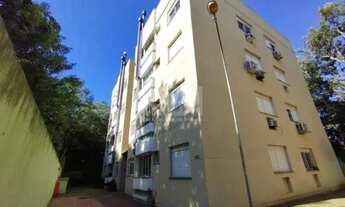 Imagem 4: Apartamento em Ipanema