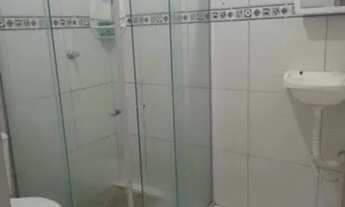 Imagem 7: Casa na Cachoeirinha, Próximo ao Amazon Industrial