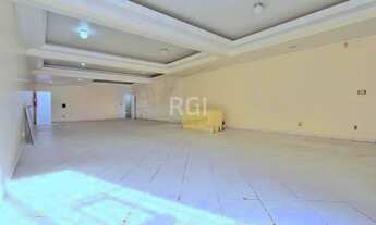 Imagem 2: Loja para Venda - 231m², 0 dormitórios, 2 vagas - Glória