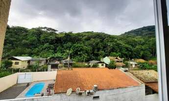 Imagem 6: APTO 2 DORMITÓRIOS - ESPINHEIROS