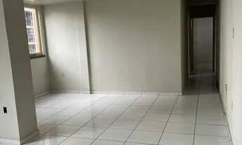 Imagem 2: Apto, 110m², 3/4 na José Malcher