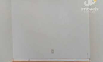 Imagem 7: Apartamento com 3 dormitórios para alugar, 117 m² por R$ 2.705/mês na Três Vendas em Pelot