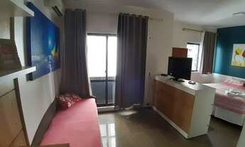 Imagem 7: Vista Mar lindo! 1/4 liga 9 8 7 4 8 3 1 0 8 DIEGO9989F villacosteira