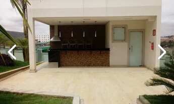 Imagem 7: Aluguel de Quarto kitnet individual para sexo feminino