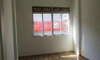 Imagem 5: Alugo Amplo Apto de 3 Quartos e Dependência Completa com Vaga Garagem, próximo ao Shopping