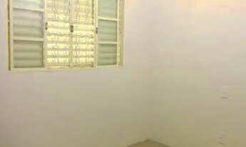 Imagem 4: Casa em Condomínio para aluguel, 3 quartos, 1 suíte, Jardim Ouro Verde - Limeira/SP