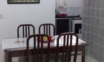 Imagem 2: I.M.P.E.R.D.Í.V.E.L: Alugo Apto Mobiliado já incluso o condomínio próx. Unifor/Fórum!