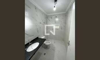 Imagem 6: Casa à Venda - Cidade Sao Jorge, 4 Quartos, 150 m2