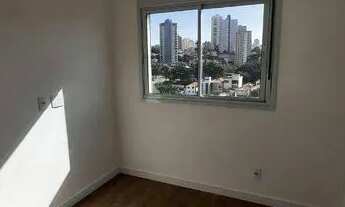 Imagem 7: Apartamento 35m² Parada Inglesa Locação R$ 1.800,00