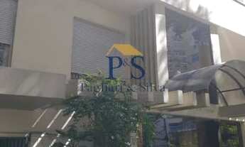 Imagem 4: Apartamento a venda - Flamengo