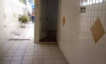 Imagem 5: Casa com 3 dormitórios para alugar, 100 m² por R$ 4.300,00/mês - Tupi - Praia Grande/SP