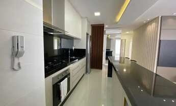 Imagem 7: APARTAMENTO no CENTRO com 3 quartos para LOCAÇÃO, 100 m²