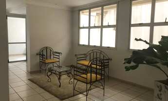 Imagem 5: Apartamento para venda com 66 metros quadrados com 2 quartos com garagem