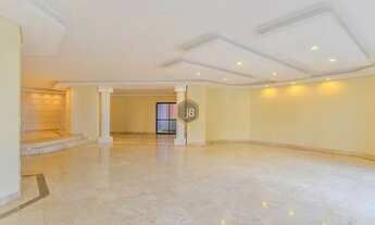 Imagem 6: EXCELENTE APARTAMENTO 4 SUÍTES 4 VAGAS PRAÇA DO JAPÃO Apartamento 4 suítes 4 vagas praça d