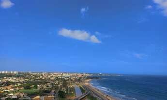 Imagem 4: Apartamento 2/4 à venda no Jaguah Residence - Jaguaribe