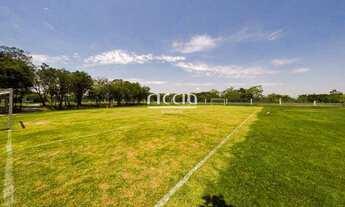 Imagem 6: SãO JOSé DOS CAMPOS - Casa de Condomínio - Urbanova