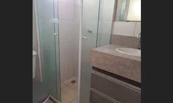 Imagem 2: Casa Jardim Imperial - Condomínio Rio Jangada