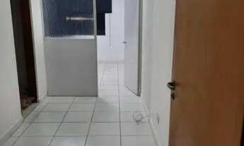Imagem: Sala para alugar, 30 m² por R$ 1.100/mês