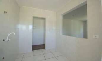 Imagem 5: Apartamento 3 Quartos com Varanda em SJP