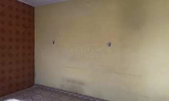 Imagem 7: Casa Térrea à venda com 2 quartos em Parque Novo Mundo - São Paulo - SP