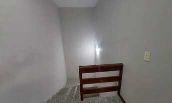 Imagem 3: Aluga-se casa no Santa Mônica de 3 quartos