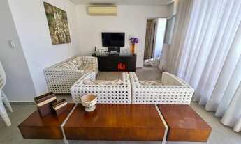 Imagem 4: Reserva das Flores Casa 270m² 3 Quartos na Ponta Negra