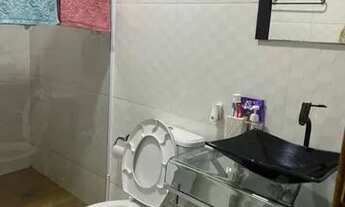 Imagem 3: Casa a venda Taipas