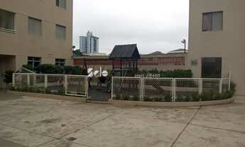 Imagem 3: Apartamento 2 quartos para Locação Imirim, São Paulo