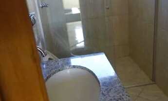 Imagem 6: Apartamento em IBIPORÃ