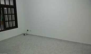 Imagem 6: Térrea para venda com 160 metros quadrados com 3 quartos em Cidade dos Bandeirantes - São