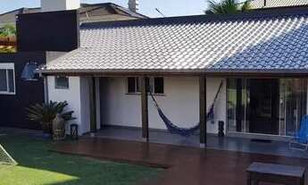 Imagem 7: Casa para Venda, Campeche, 2 dormitórios, 1 suíte, 2 banheiros, 2 vagas