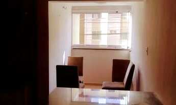 Imagem 7: Alugo: Gran Village TURU, todo projetado