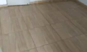 Imagem 3: Aluguel casa Casa com 1 dormitório