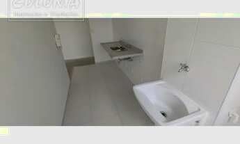 Imagem 6: São Caetano do Sul - Apartamento Padrão - Santa Paula