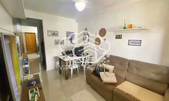 Imagem 2: Casa Residencial à venda, Campo Grande, Rio de Janeiro - CA1903