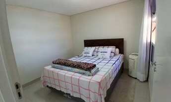 Imagem 5: Vendo Ágio de Apartamento na Setor Total Ville, Santa Maria DF