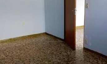 Imagem 5: Alugo apartamento