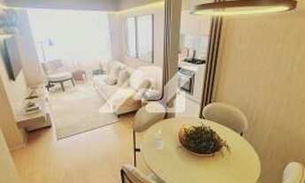 Imagem: Top Life Mansões