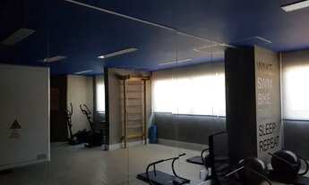 Imagem 4: Lindo Apartamento para locação Condomínio Araucárias