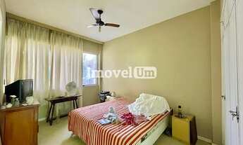 Imagem 5: Copacabana Apartamento com 3 dormitórios