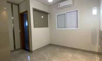 Imagem 7: Casa de condomínio térrea para venda possui 130 metros quadrados com 3 quartos